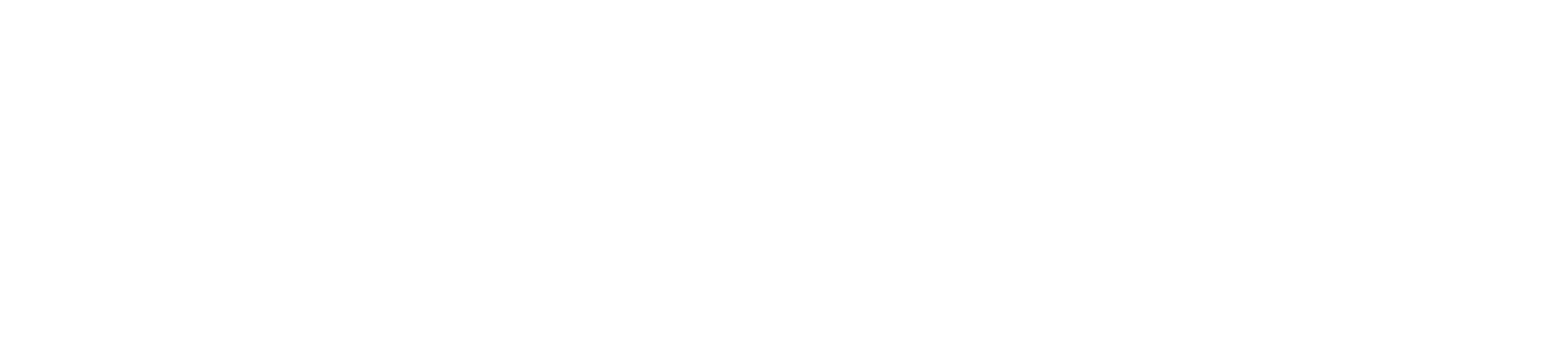 Verychoco · Chocolate Gourmet